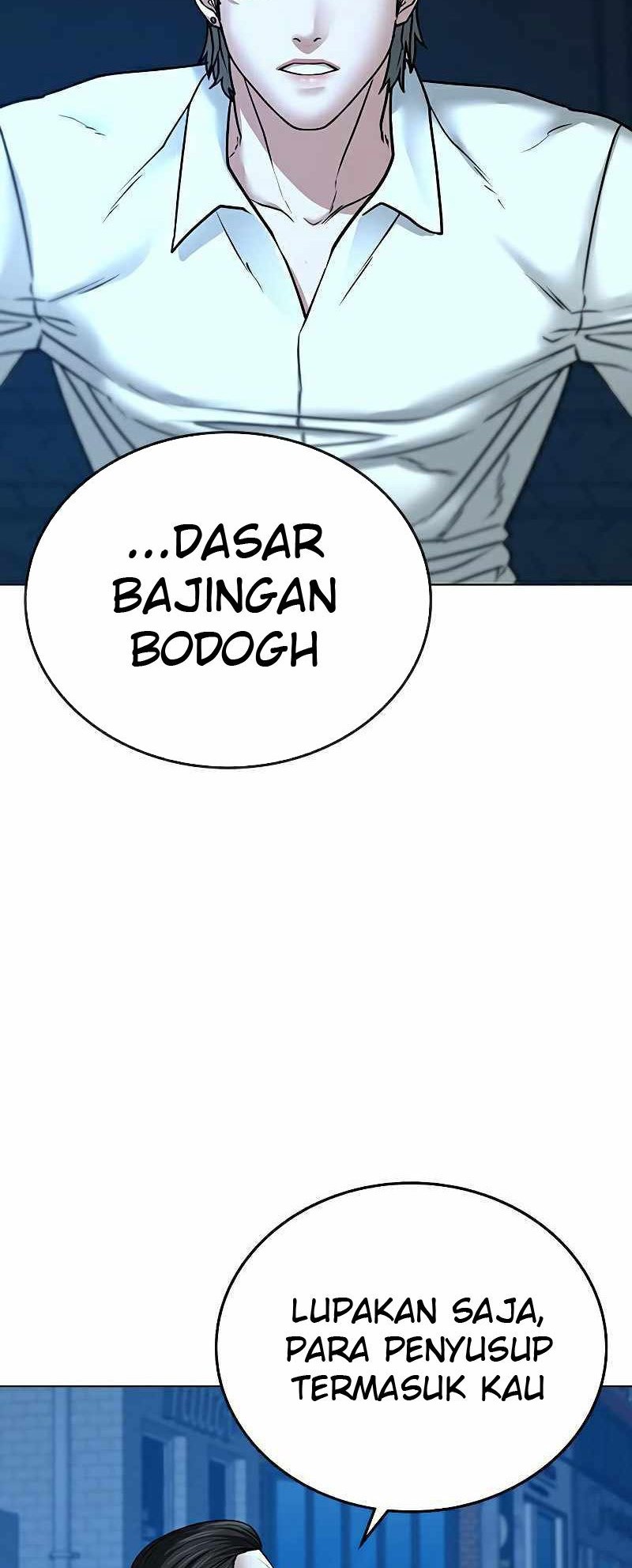 Reality Quest Chapter 29 Gambar 72
