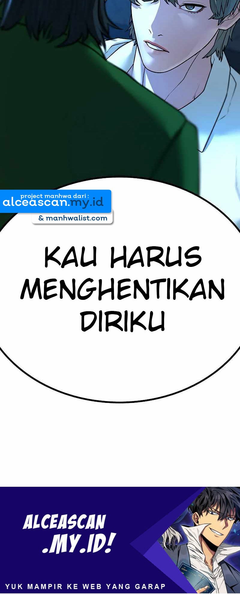 Reality Quest Chapter 29 Gambar 76