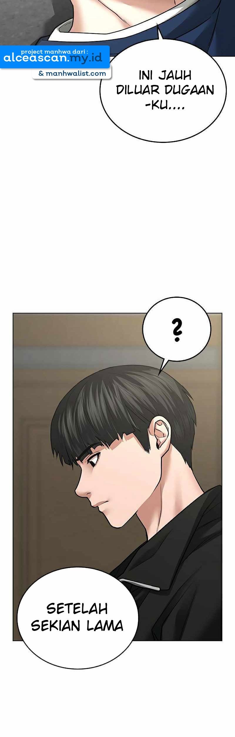 Reality Quest Chapter 29 Gambar 4