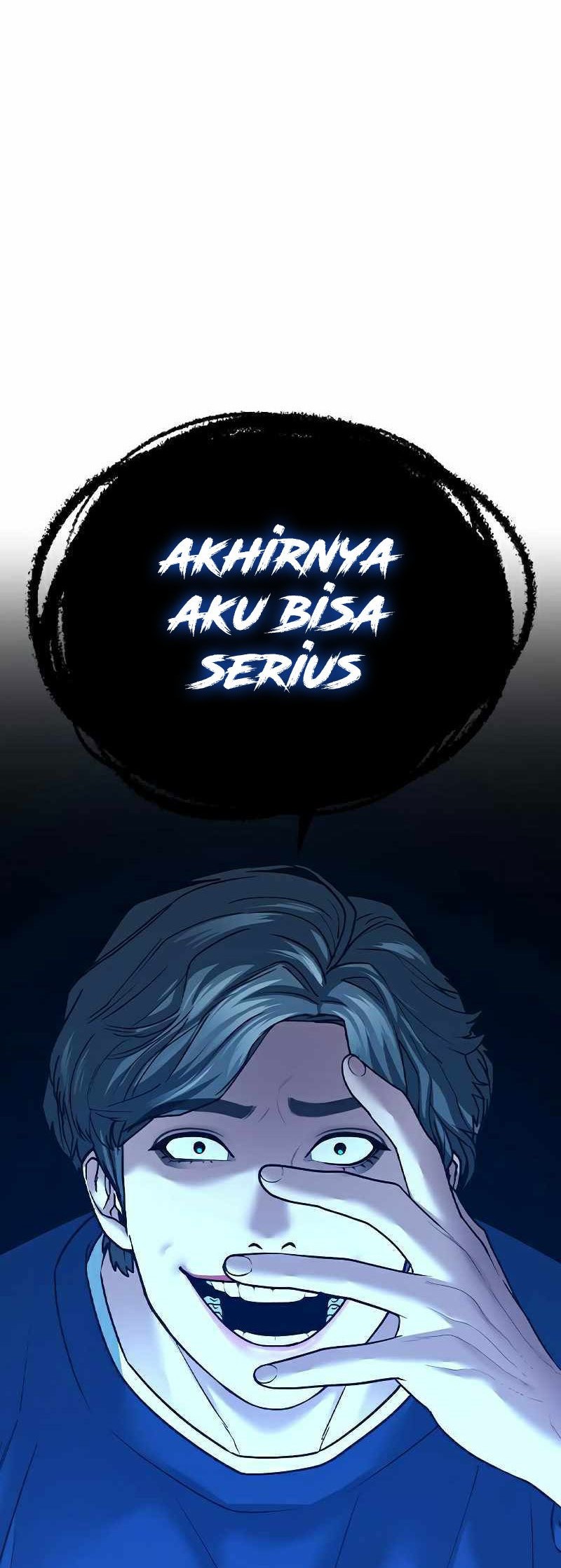 Reality Quest Chapter 29 Gambar 5