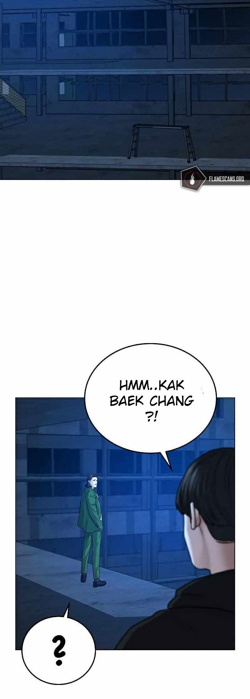 Reality Quest Chapter 29 Gambar 7