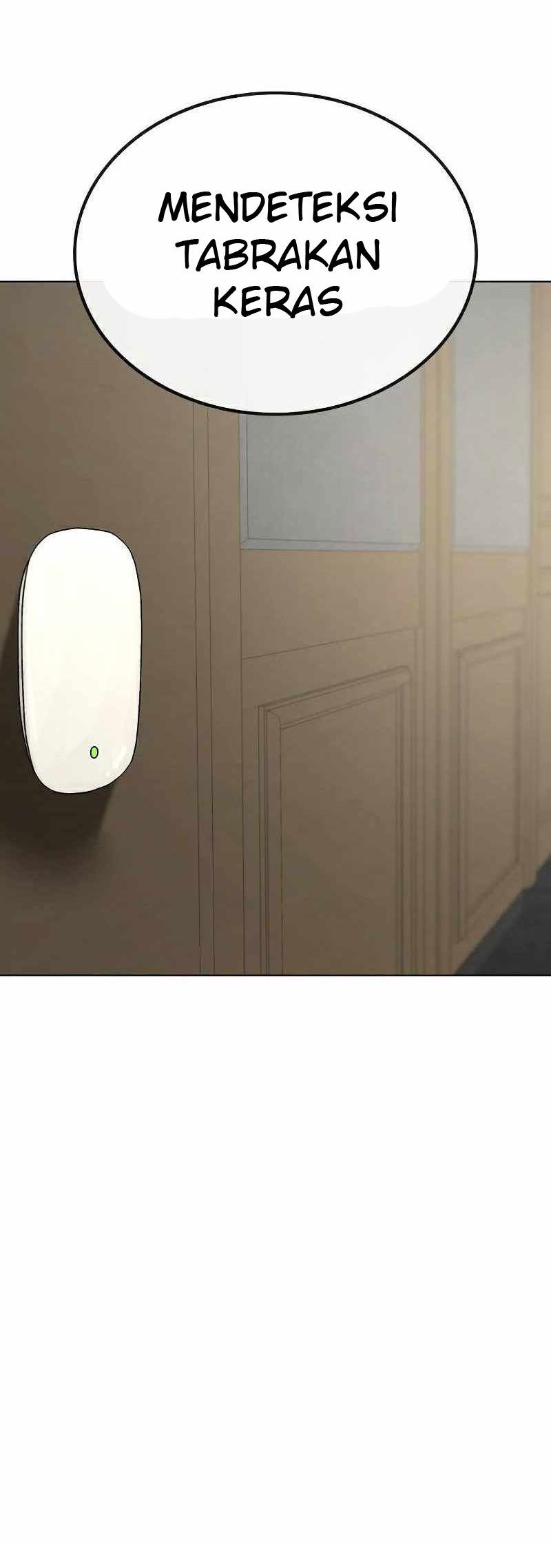 Reality Quest Chapter 29 Gambar 11