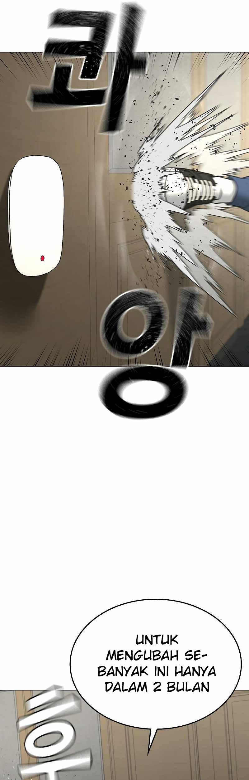 Reality Quest Chapter 29 Gambar 12