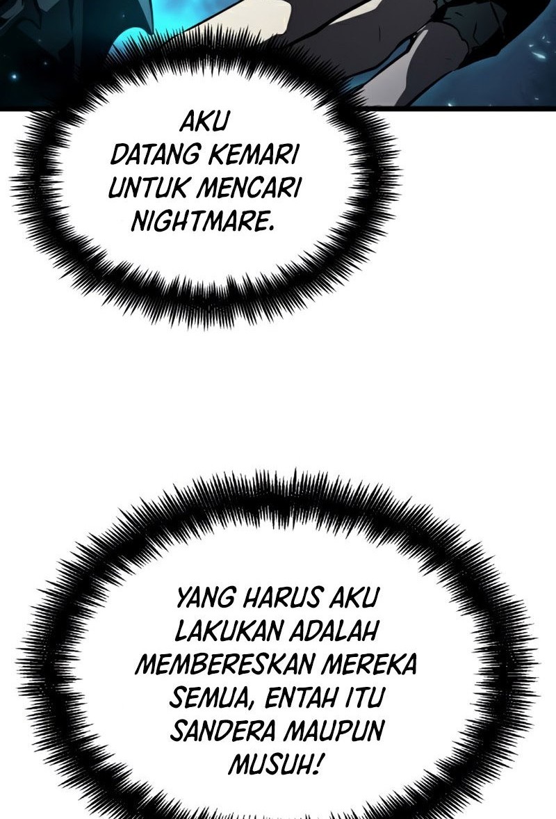 The World After the Fall Chapter 18 Gambar 23