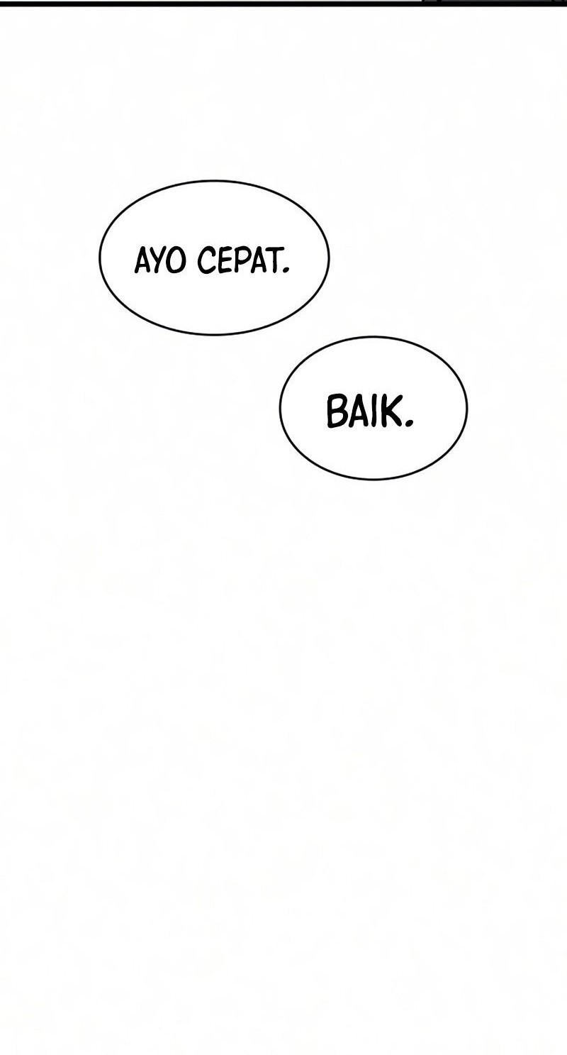 The World After the Fall Chapter 18 Gambar 37