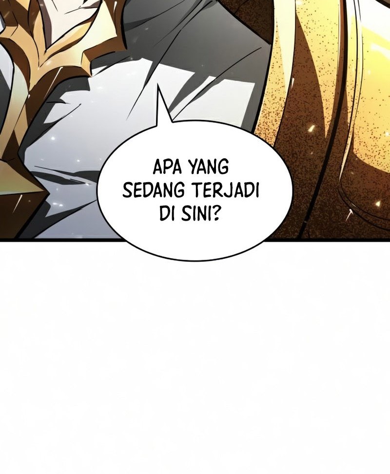 The World After the Fall Chapter 18 Gambar 41