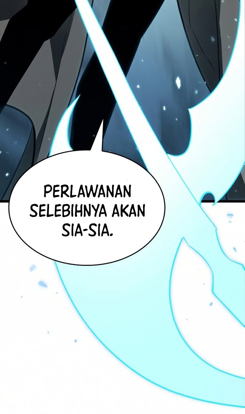 The World After the Fall Chapter 18 Gambar 51