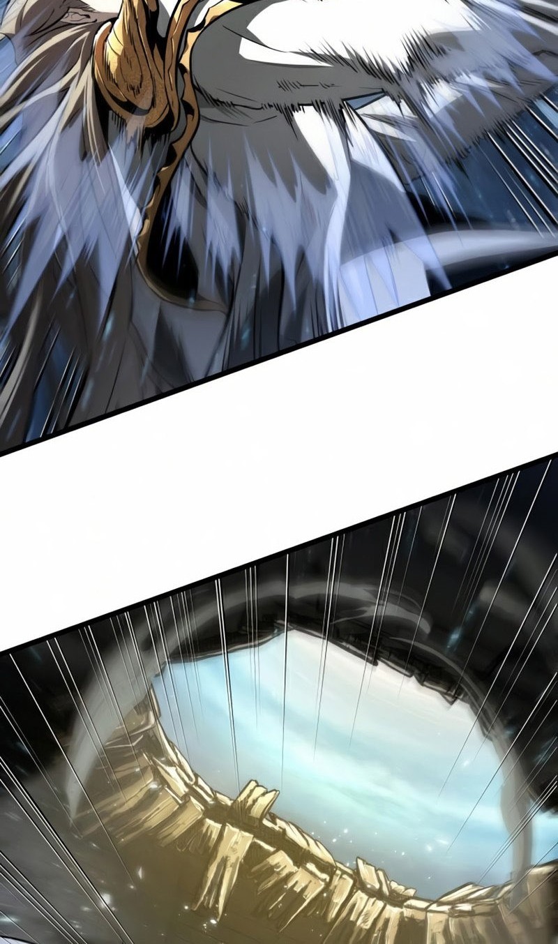 The World After the Fall Chapter 18 Gambar 53