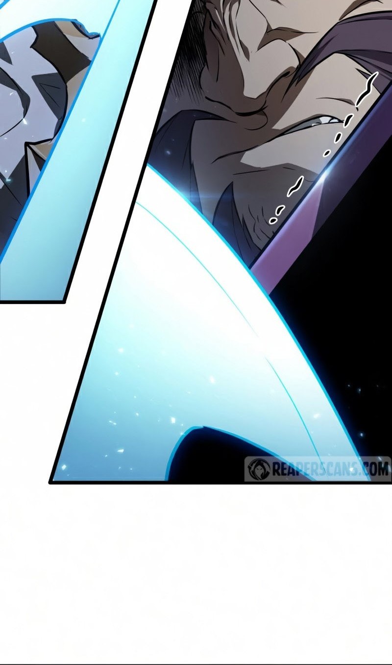 The World After the Fall Chapter 18 Gambar 55