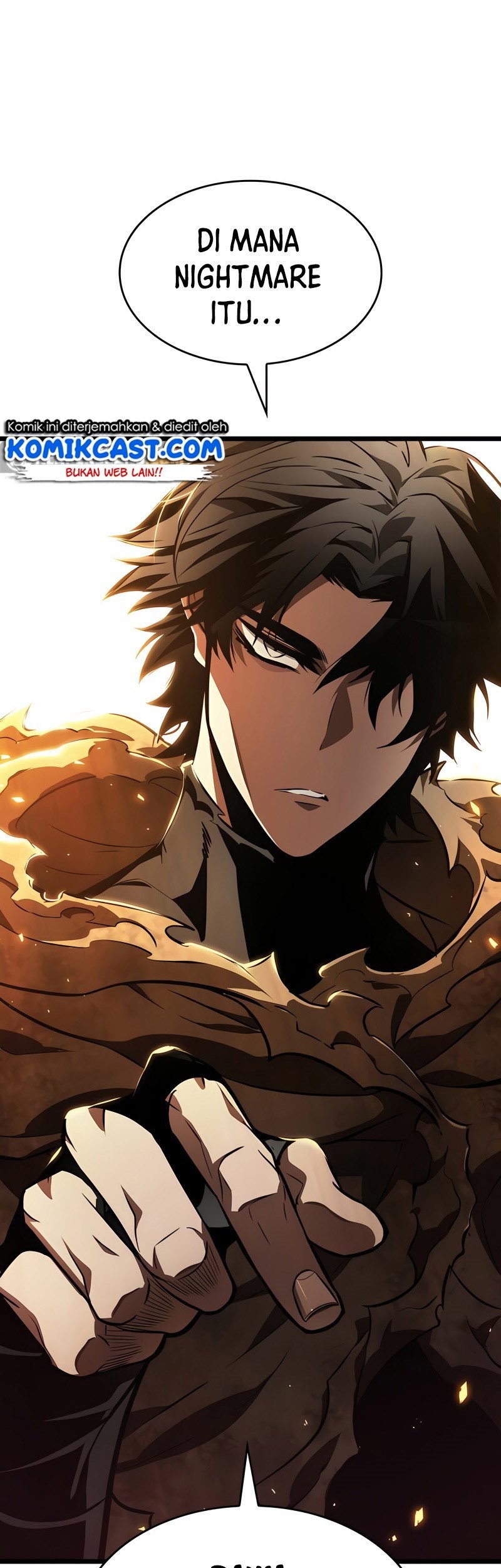 Baca  The World After the Fall Chapter 18 Gambar 2