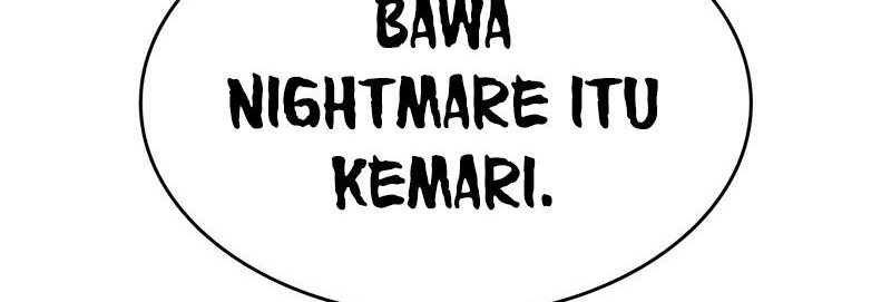 The World After the Fall Chapter 18 Gambar 3