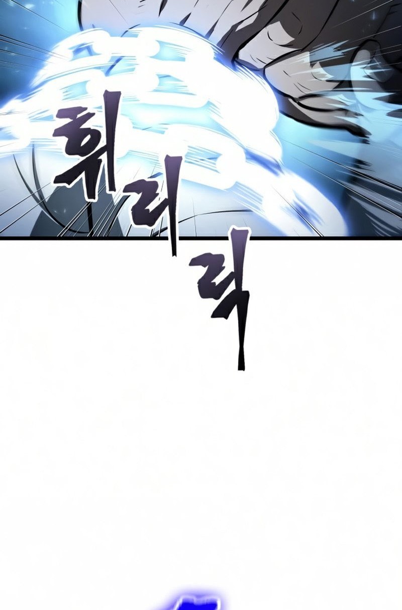 The World After the Fall Chapter 18 Gambar 59