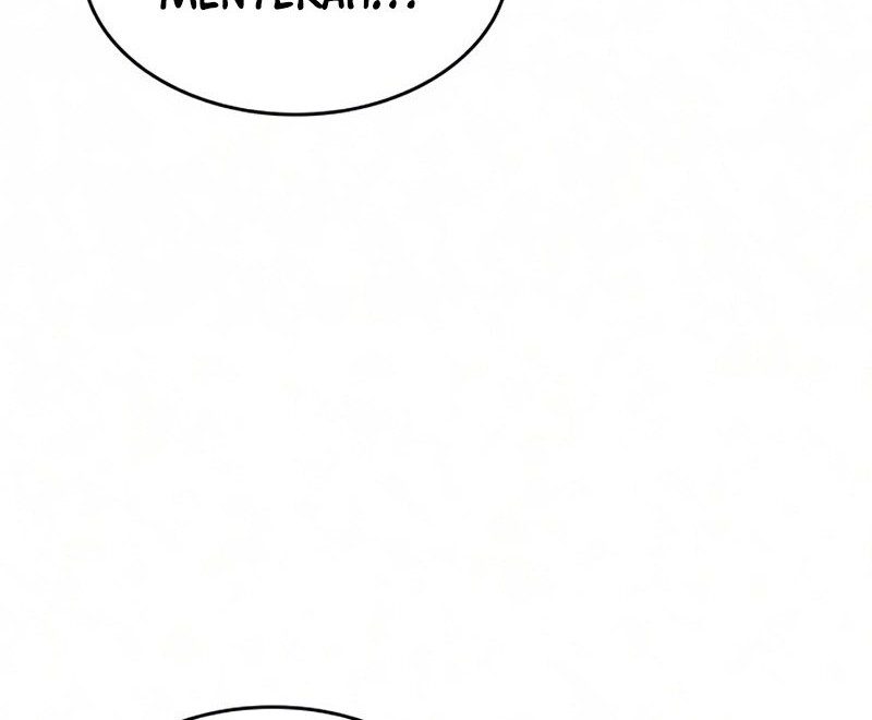 The World After the Fall Chapter 18 Gambar 63