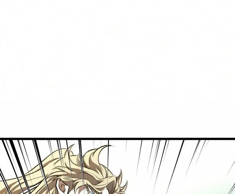 The World After the Fall Chapter 18 Gambar 65