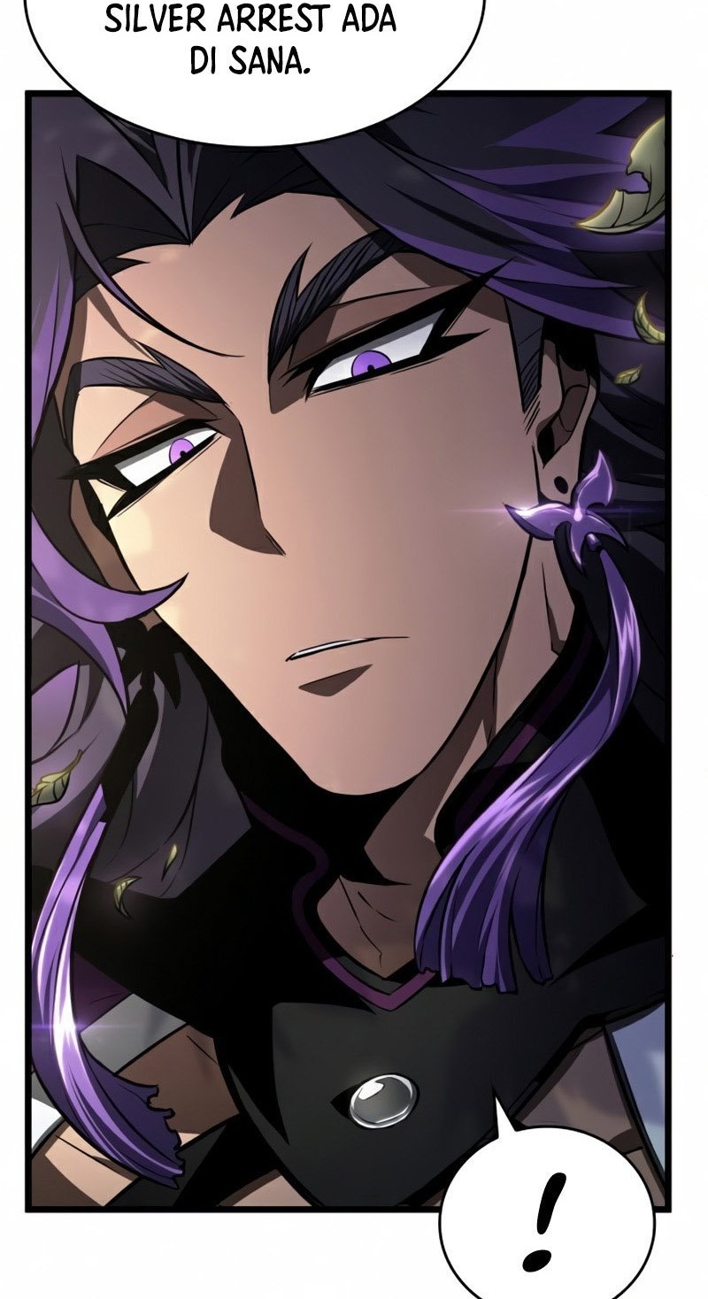 The World After the Fall Chapter 18 Gambar 75