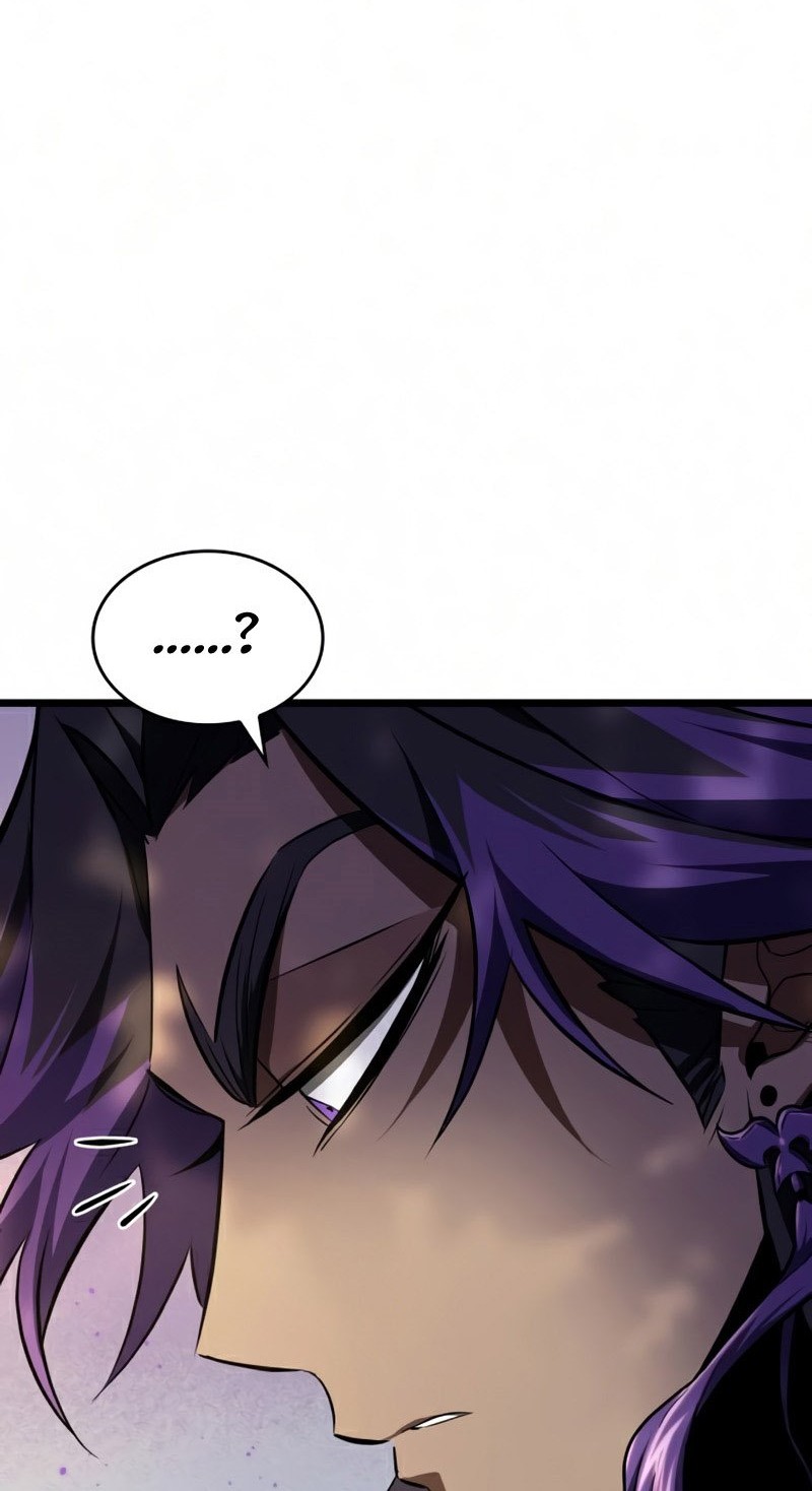 The World After the Fall Chapter 18 Gambar 77