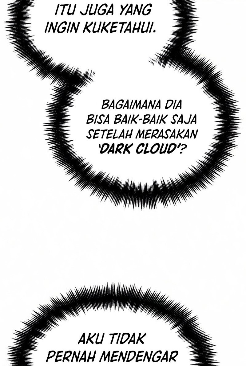 The World After the Fall Chapter 18 Gambar 83