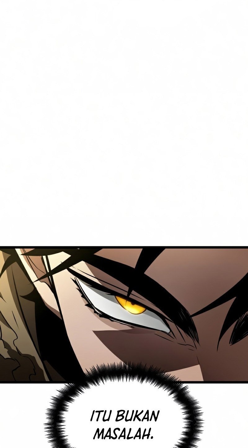 The World After the Fall Chapter 18 Gambar 15