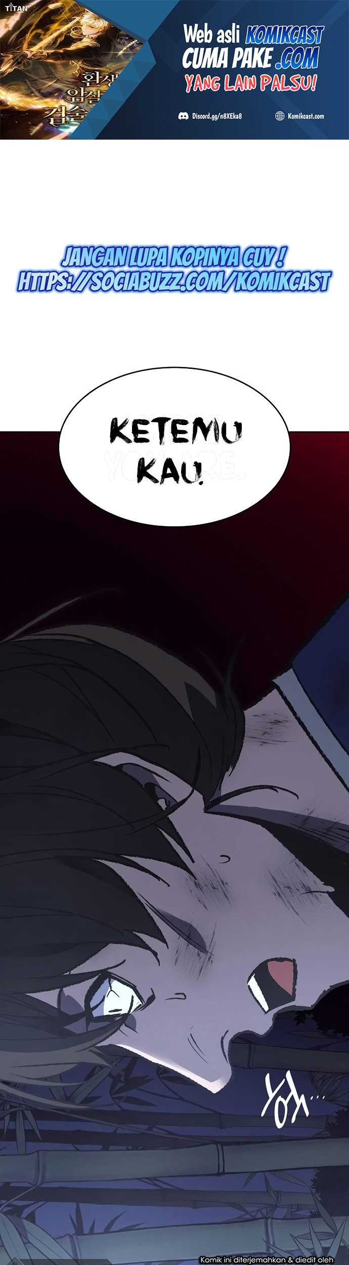 Baca  I Reincarnated As The Crazed Heir Chapter 44 Gambar 2
