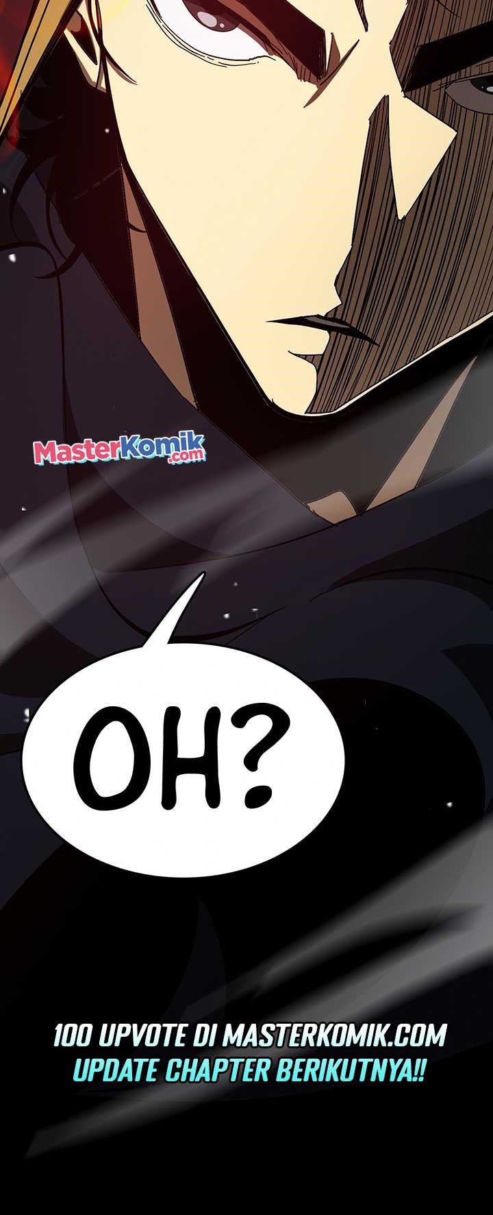 World’s Apocalypse Online Chapter 110 Gambar 35