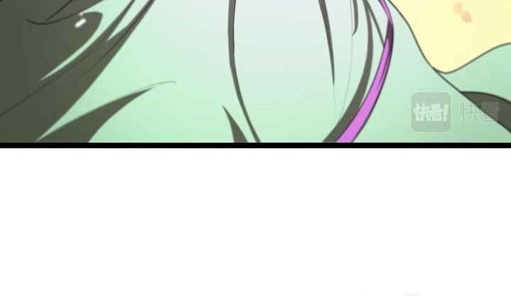 World’s Apocalypse Online Chapter 110 Gambar 7