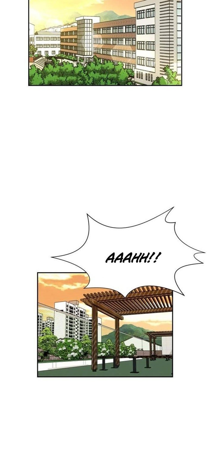 Face Genius Chapter 53 Gambar 33