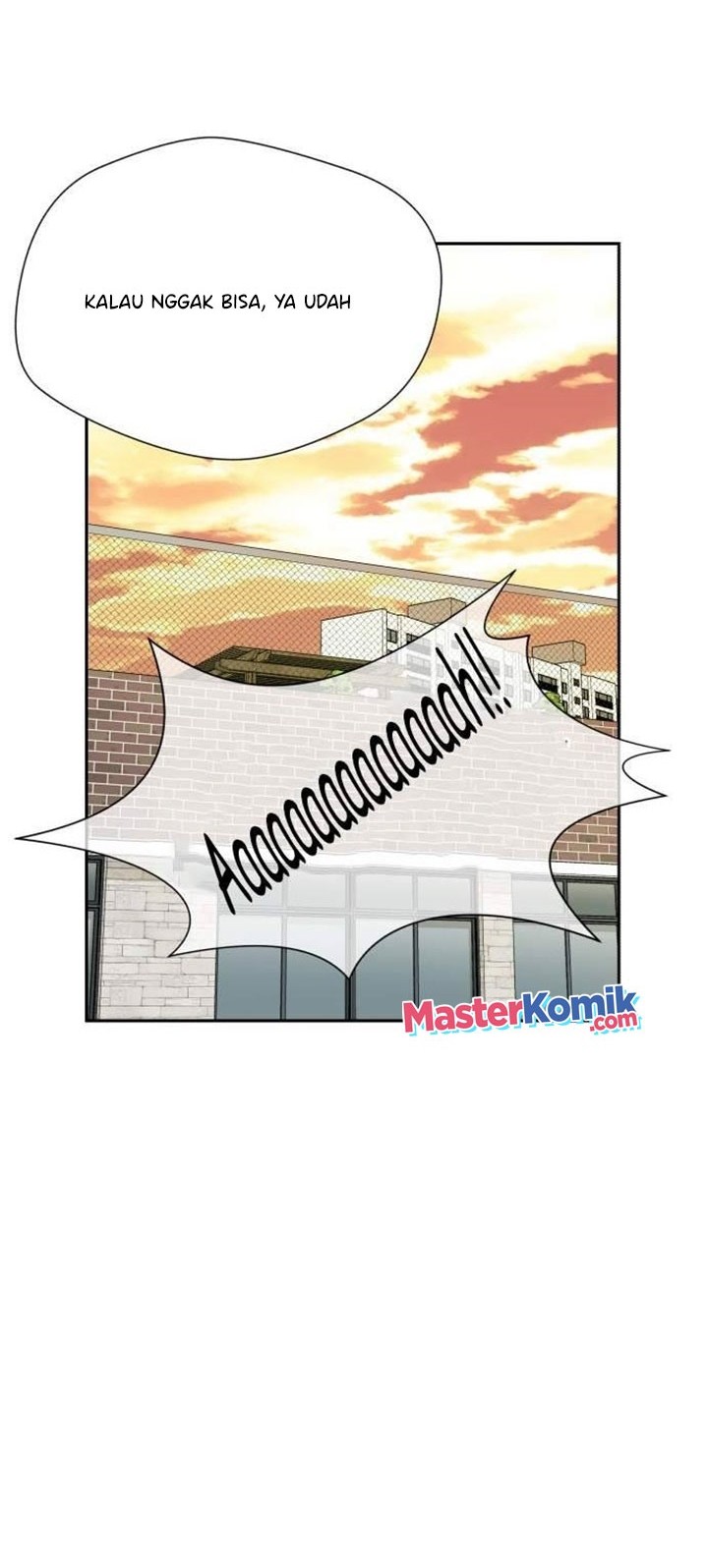 Face Genius Chapter 53 Gambar 45