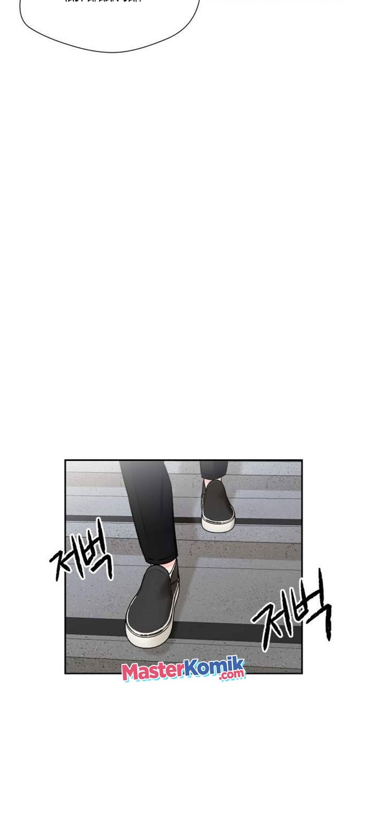 Face Genius Chapter 53 Gambar 50