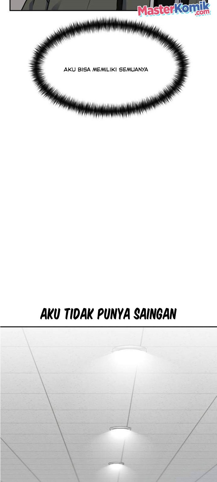 Face Genius Chapter 53 Gambar 53