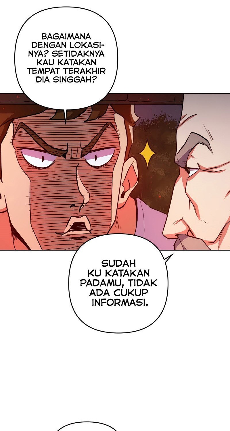 Surviving In An Action Manhwa Chapter 09 Gambar 21