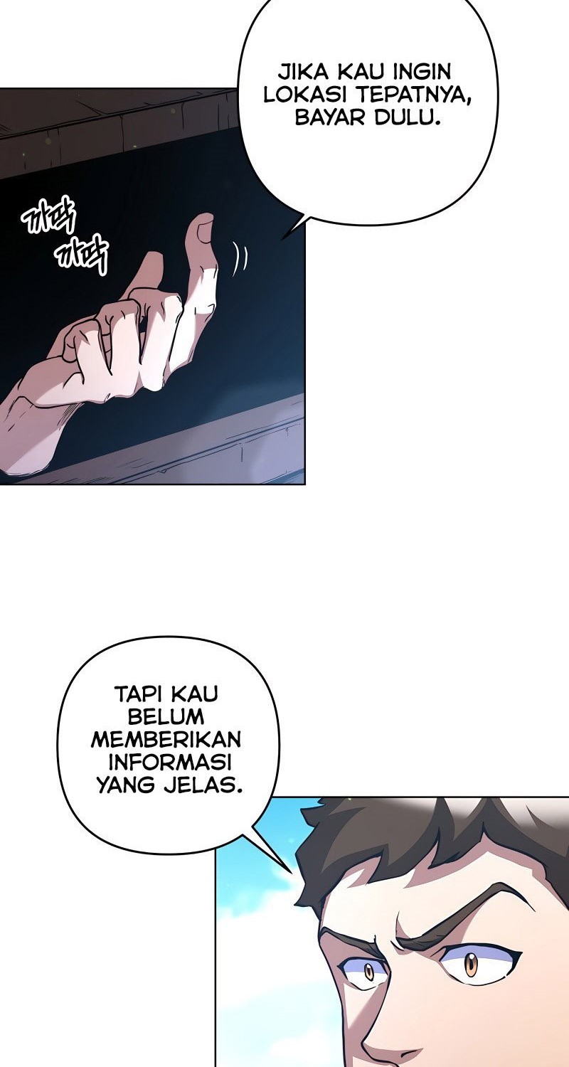 Surviving In An Action Manhwa Chapter 09 Gambar 23