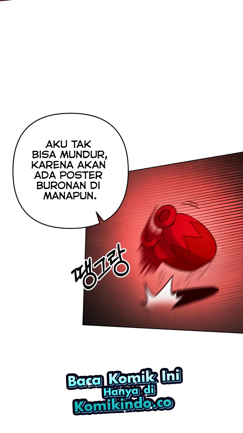 Surviving In An Action Manhwa Chapter 09 Gambar 30