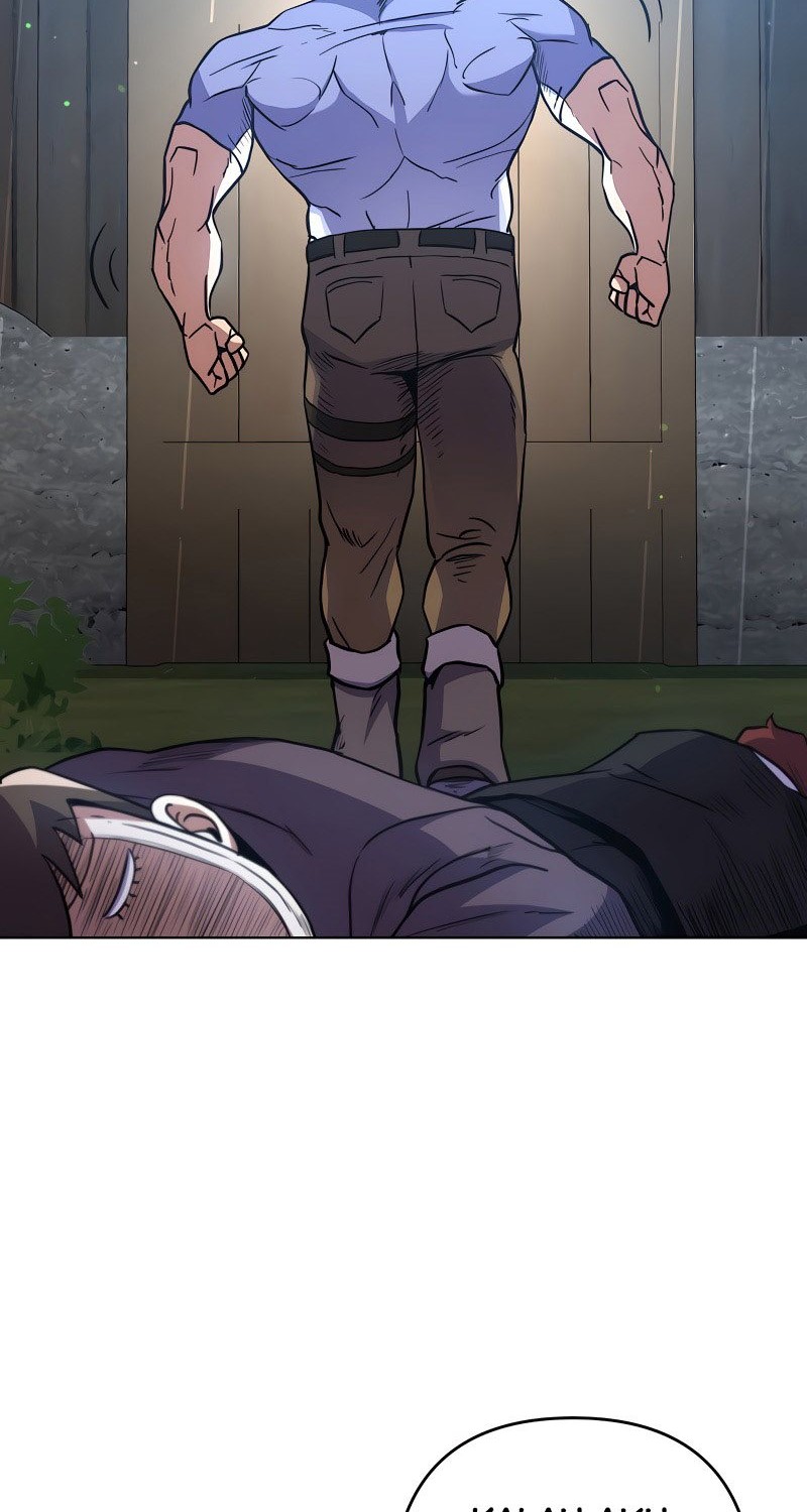 Surviving In An Action Manhwa Chapter 09 Gambar 38