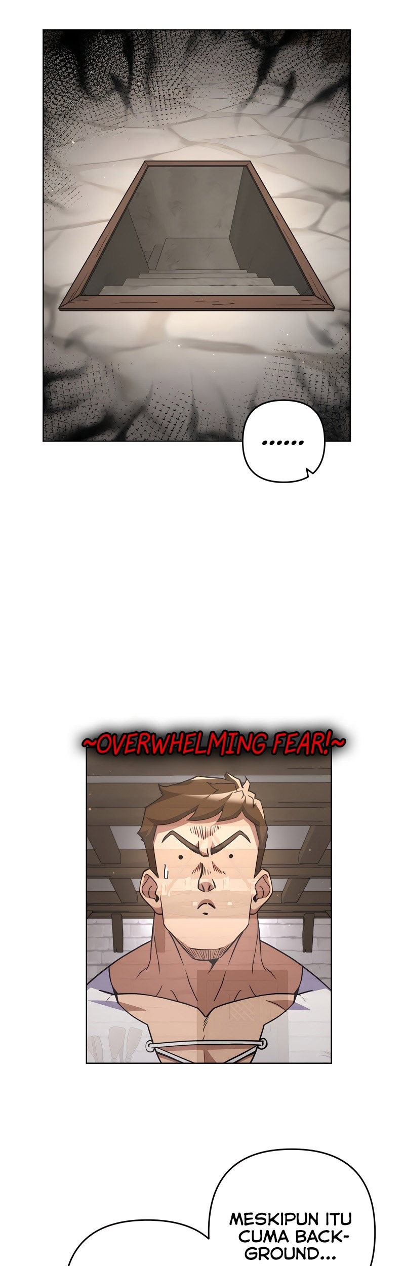 Surviving In An Action Manhwa Chapter 09 Gambar 41