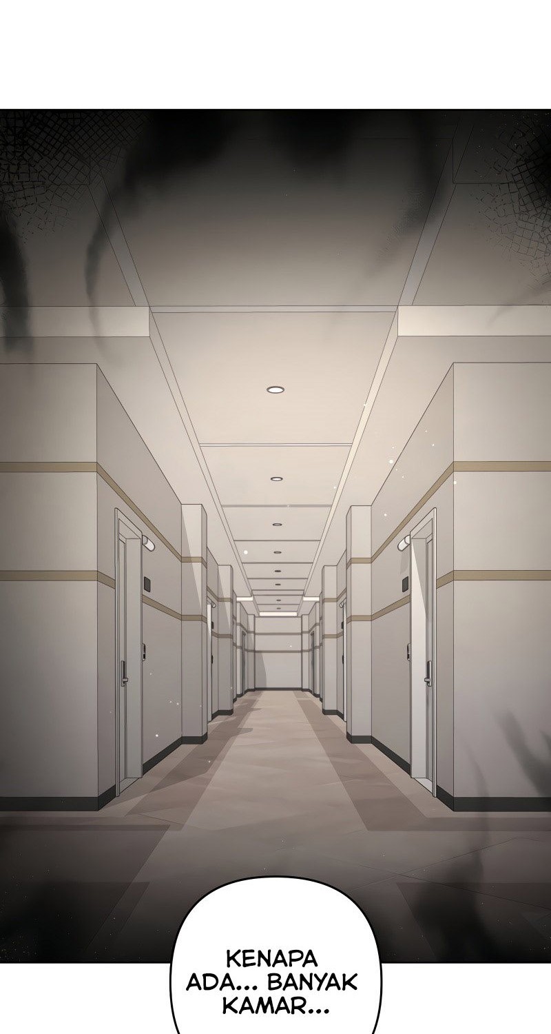 Surviving In An Action Manhwa Chapter 09 Gambar 44