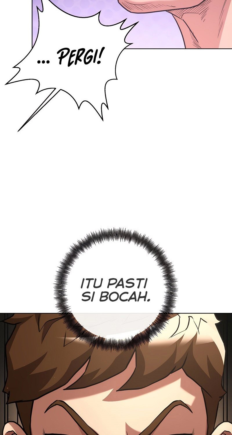 Surviving In An Action Manhwa Chapter 09 Gambar 46
