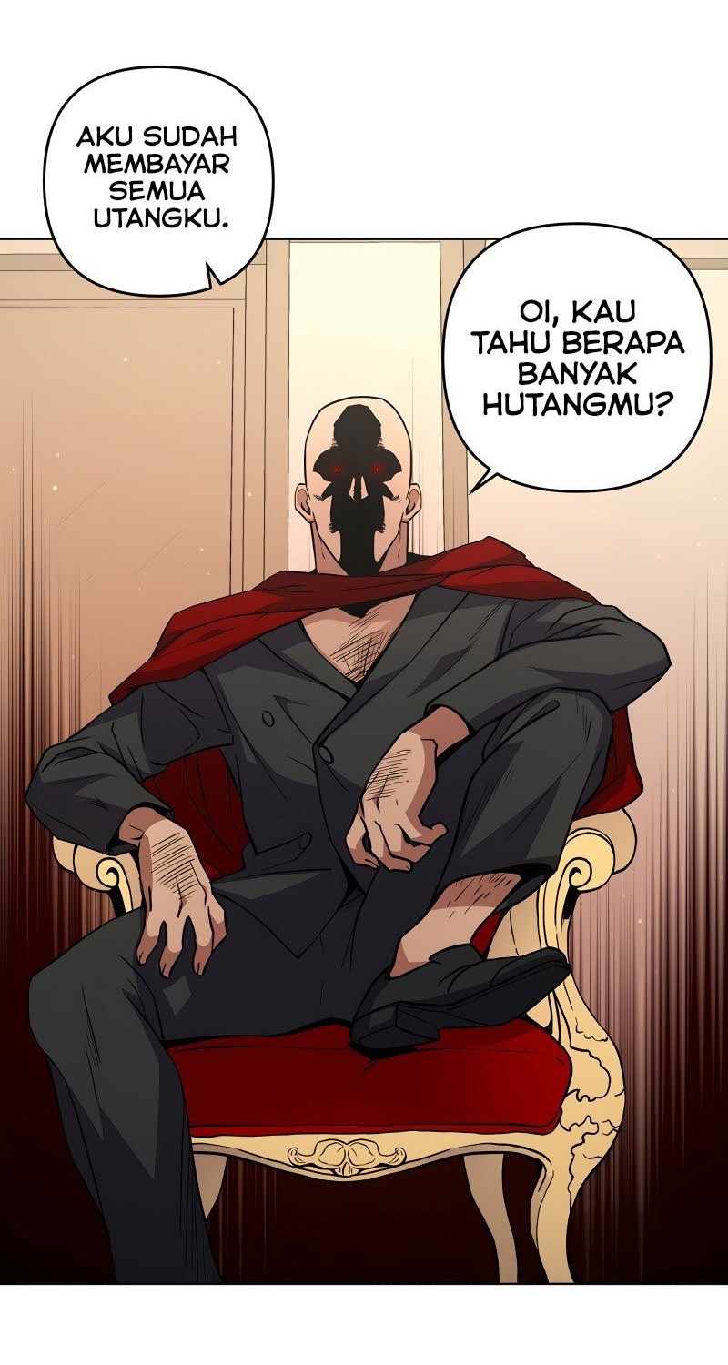 Surviving In An Action Manhwa Chapter 09 Gambar 48