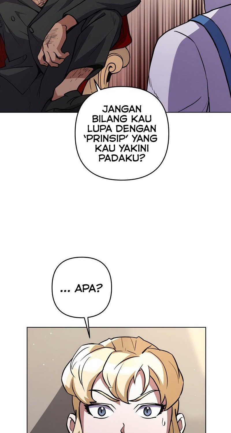 Surviving In An Action Manhwa Chapter 09 Gambar 50