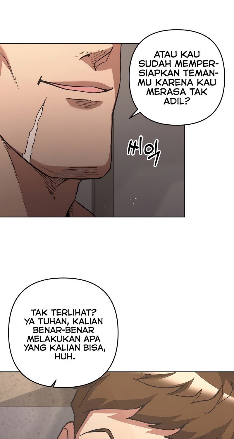 Surviving In An Action Manhwa Chapter 09 Gambar 52