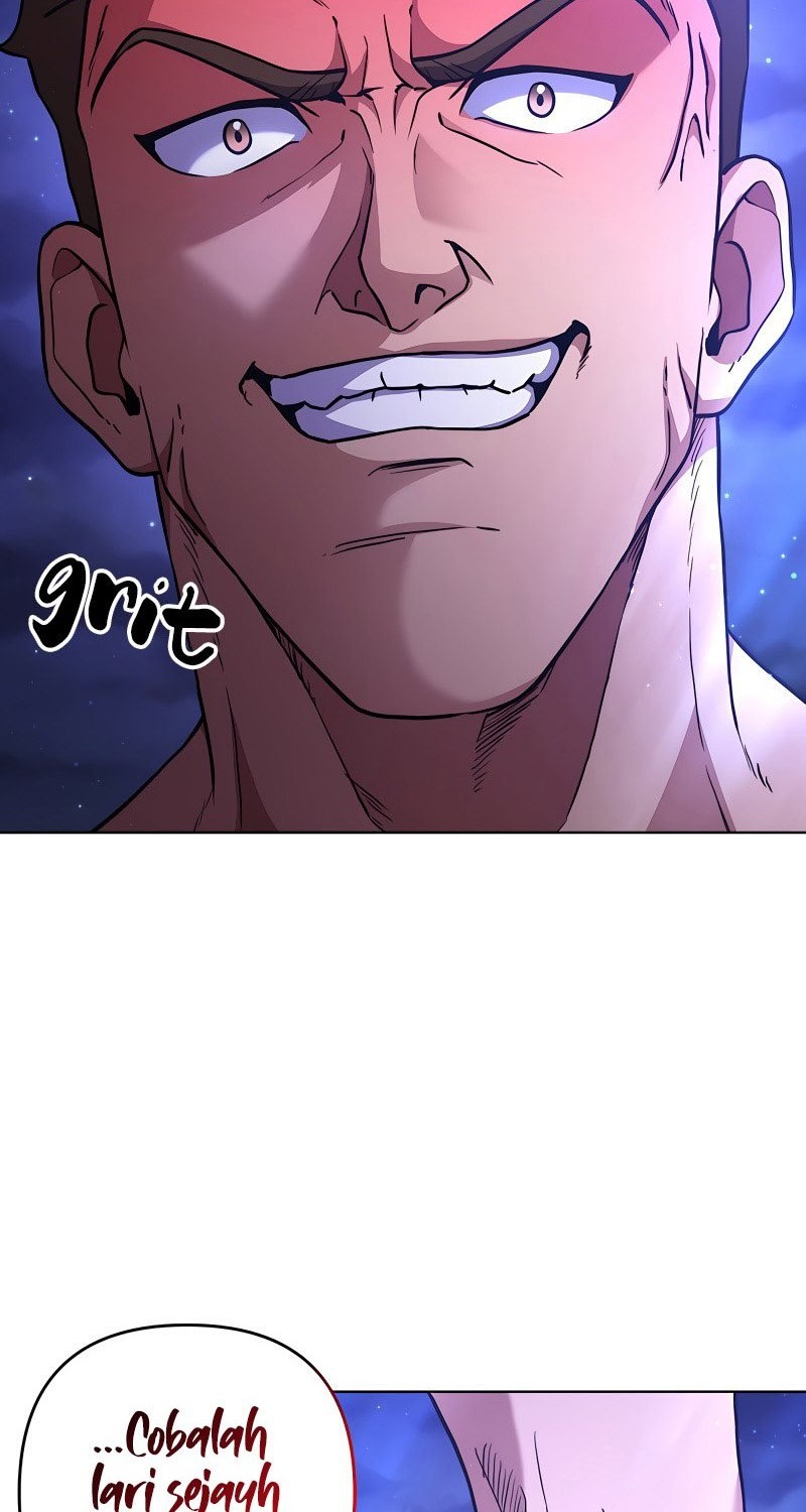 Surviving In An Action Manhwa Chapter 09 Gambar 5