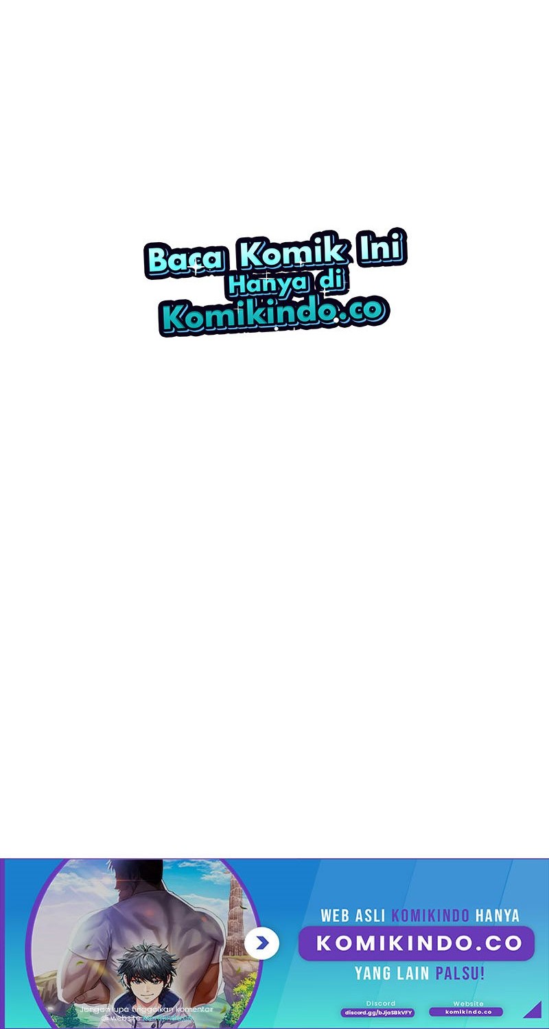 Surviving In An Action Manhwa Chapter 09 Gambar 7
