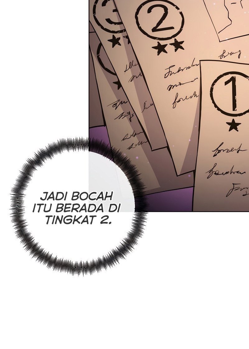 Surviving In An Action Manhwa Chapter 09 Gambar 13