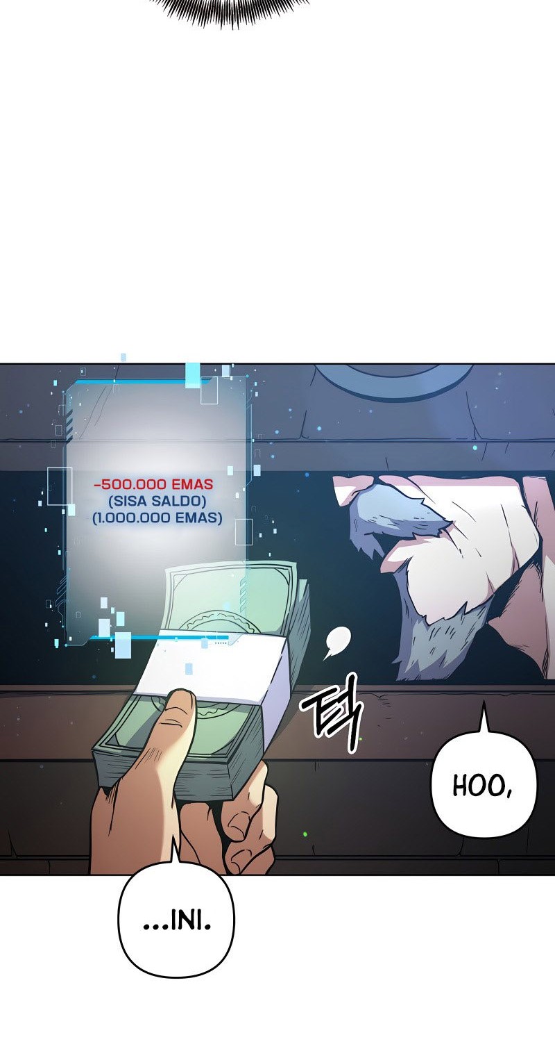 Surviving In An Action Manhwa Chapter 09 Gambar 15
