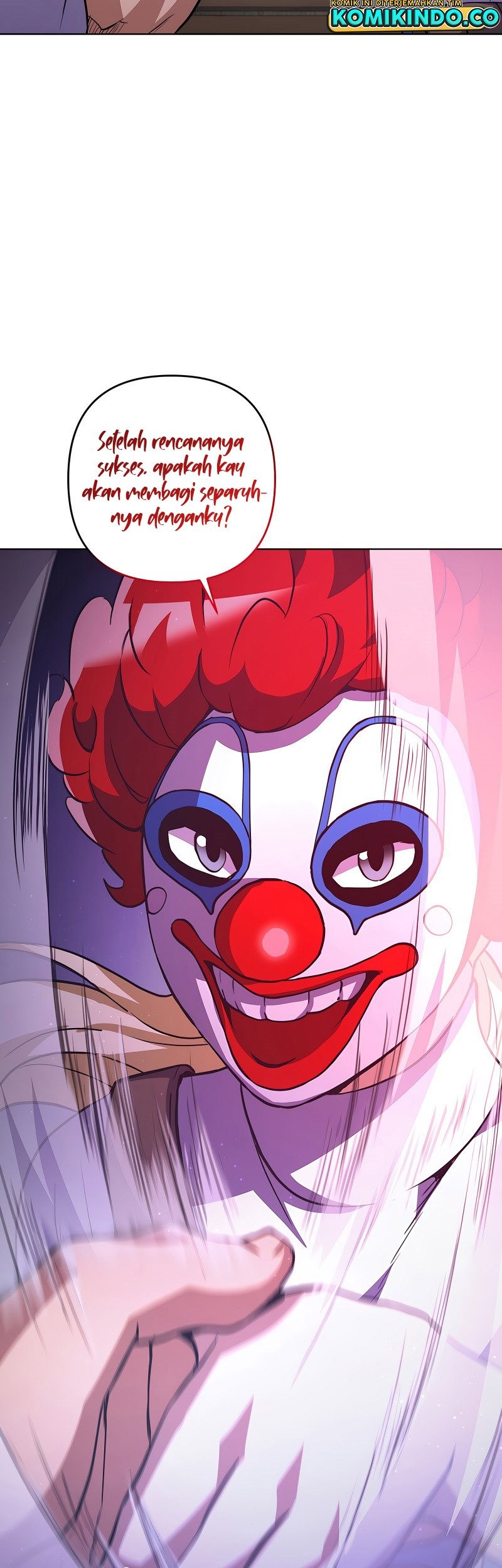 Surviving In An Action Manhwa Chapter 08 Gambar 18