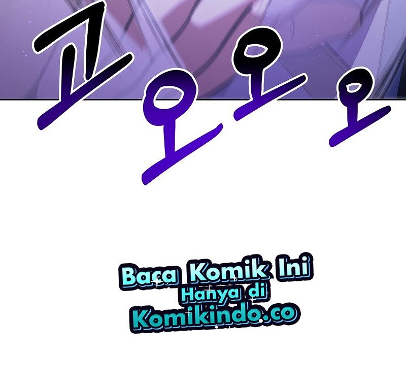 Surviving In An Action Manhwa Chapter 08 Gambar 19