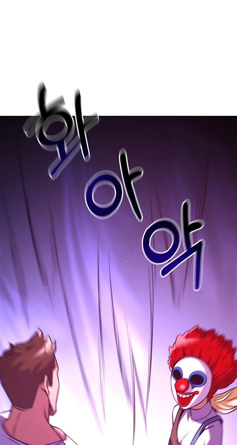 Surviving In An Action Manhwa Chapter 08 Gambar 21