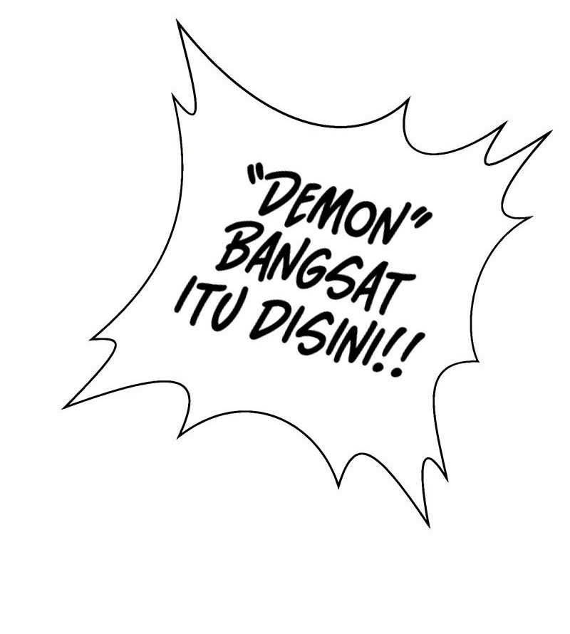 Surviving In An Action Manhwa Chapter 08 Gambar 31