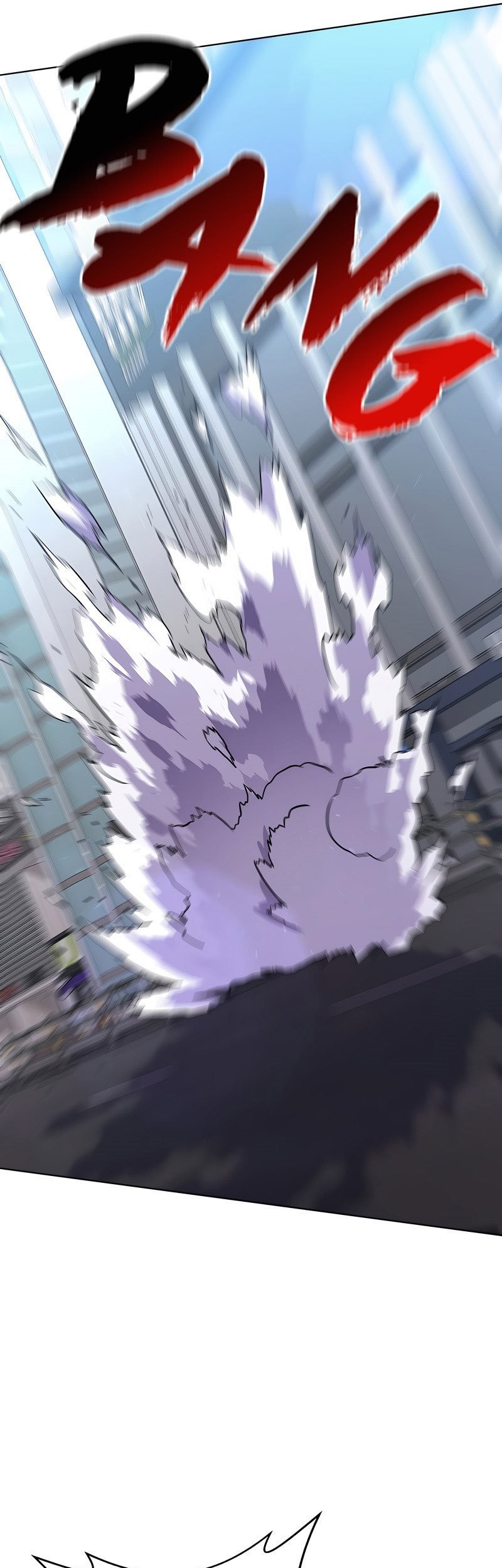 Surviving In An Action Manhwa Chapter 08 Gambar 32