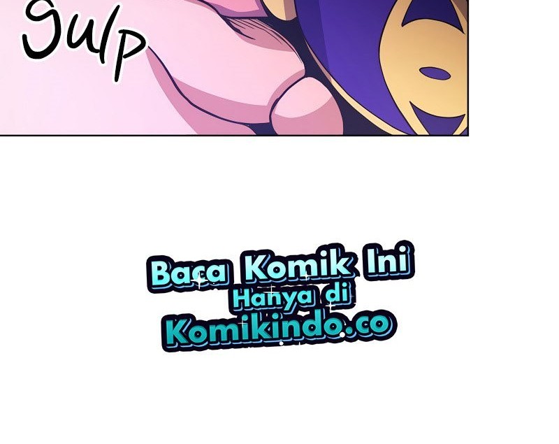 Surviving In An Action Manhwa Chapter 08 Gambar 37