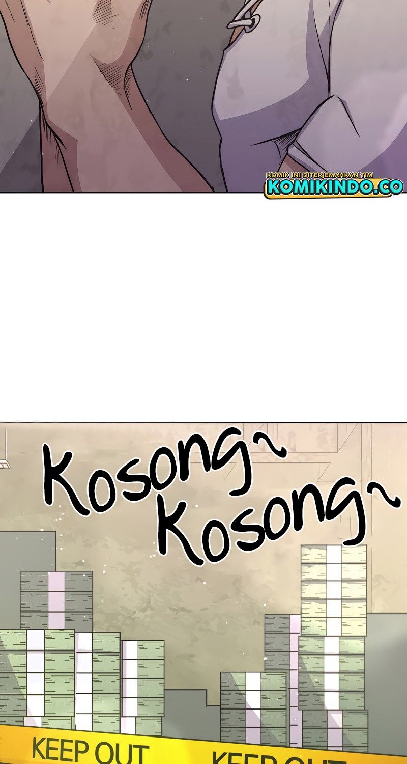 Surviving In An Action Manhwa Chapter 08 Gambar 47